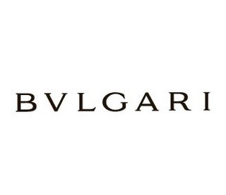 bvlgari_logo.jpg
