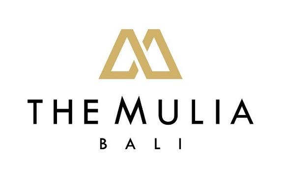The-Mulia-Bali.jpg