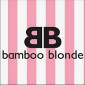 bambbo_Blonde-175x175.jpg