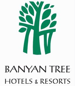 banyan tree.jpg