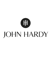 2012_02_28_John_Hardy_Logo.jpg