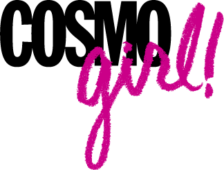 cosmo logo.gif
