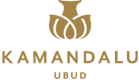kamandalu-logo.png