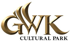 logo gwk.jpg