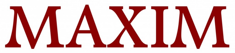 maxim-magazine-logo-1024x230.jpg