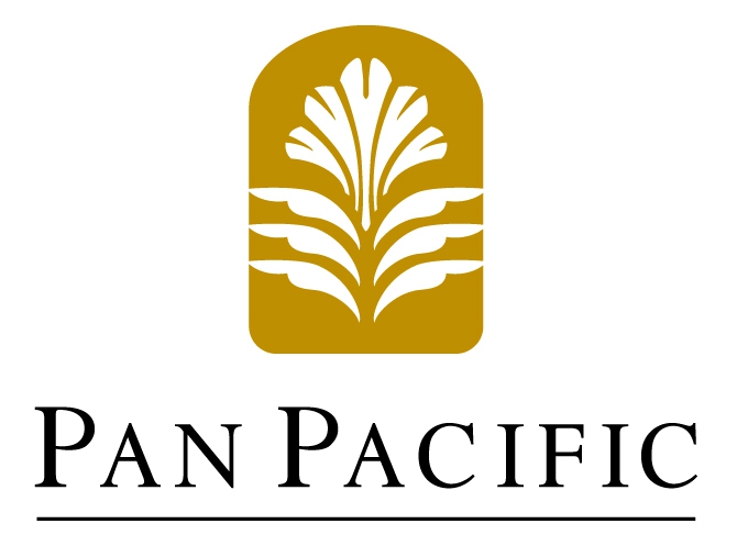 Pan-Pacific.jpg